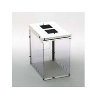 除臭防风装置 FW-100