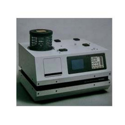 微量水分计 FM-300AFM-300A 