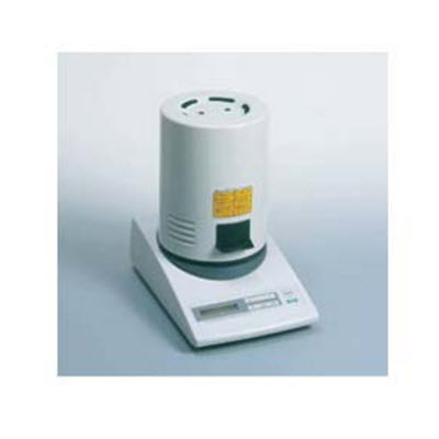 红外线水分计 FD-610 FD-610 