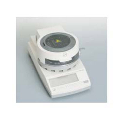 红外线水分计 FD-720FD-720 