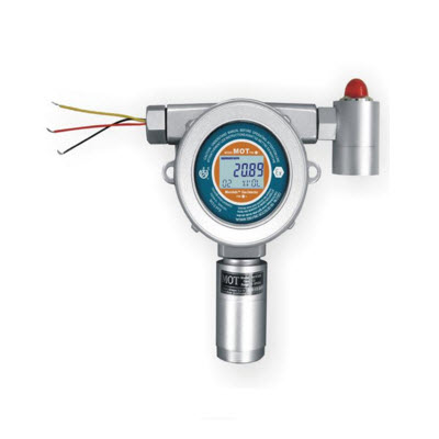 二硫化碳检测报警仪 MOT200-CS2MOT200-CS2 