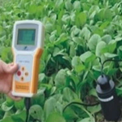 土壤水分测定仪 TZS-I