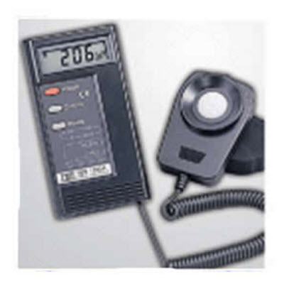 照度计 TES-1332A