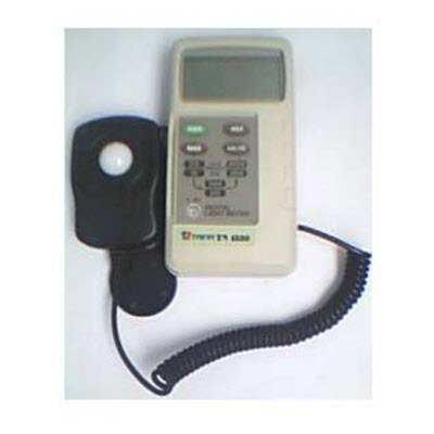 数位式照度计 TN 1330