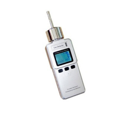 泵吸式乙烯检测仪 GD80-C2H4