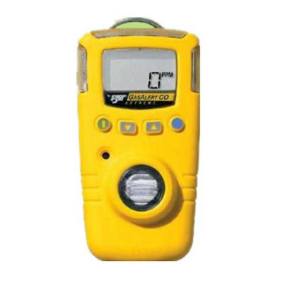 便携式防水型氯化氢检测仪 BW-HCL