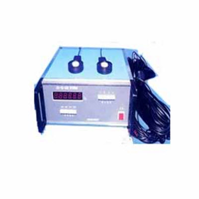 多探头照度计 JD-1S