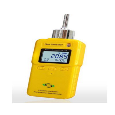 泵吸式苯检测仪 GT901-C6H6