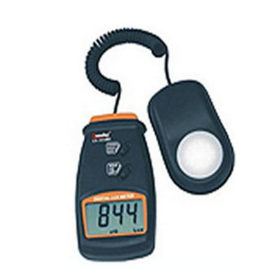 数显照度计 LX1010BS