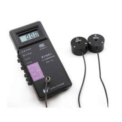 紫外辐照计(双通道) UV-B