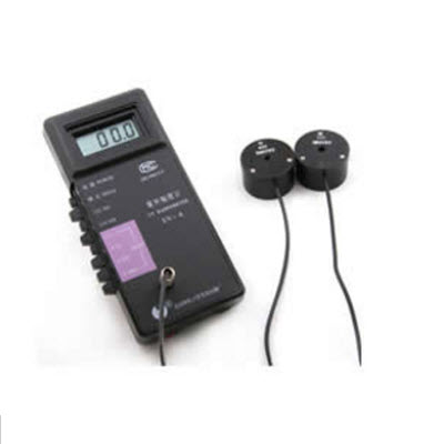 紫外辐照计(双通道) UV-A