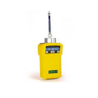 VOC有机气体检测仪 PGM-7600