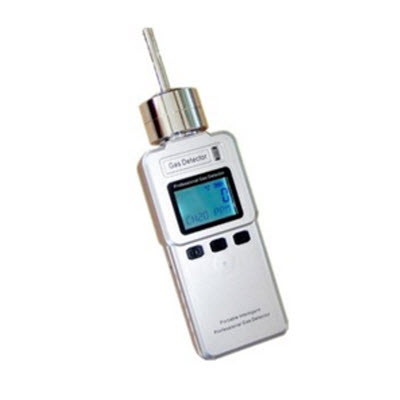 泵吸式氮气检测仪 GD80-N2