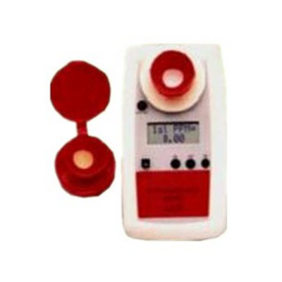 甲醛检测仪 ES300