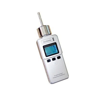 泵吸式臭氧检测仪 GD80-O3