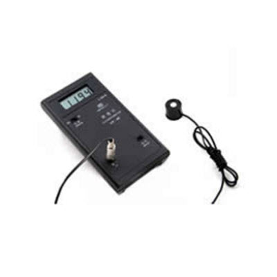 自动量程照度计 ST-85