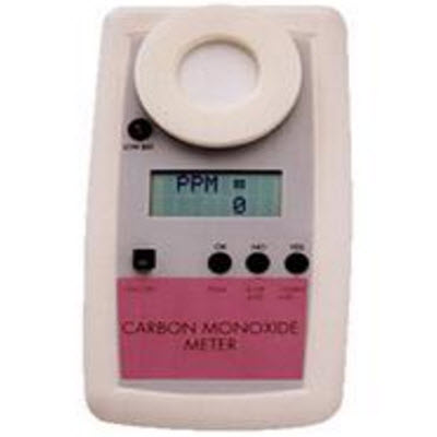 氯气检测仪 Z-400