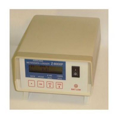 氨气检测仪 Z-800XP