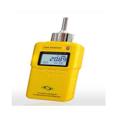 泵吸式一氧化碳检测仪 GT901-CO