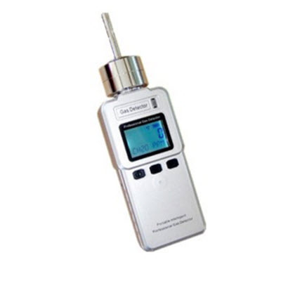 一氧化碳检测报警仪 GD80-CO