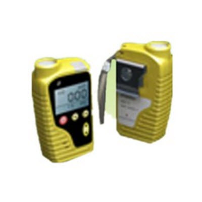 矿用一氧化碳检测报警仪 KY-CO