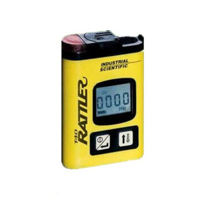 便携式一氧化碳检测仪 YT400-CO