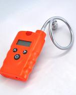 便携式气体检测仪 RBBJ