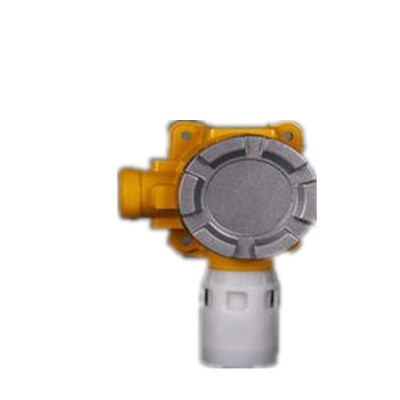 气体探测器 RBT-1060/C