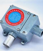 气体探测器 RBT-6000-F