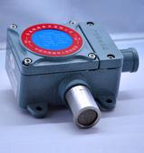 气体探测器 RBT-6000-Z
