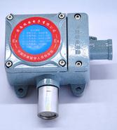 气体探测器 RBT-6000