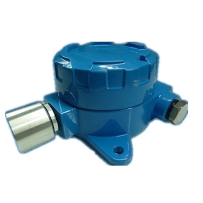 臭氧检测仪 QD6310