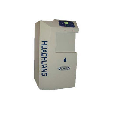 理化研究型超纯水机 DLH1-10L-Z
