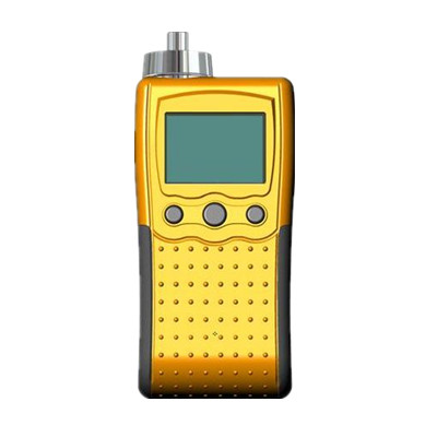 便携式可燃气体检测报警仪 MIC-800-Ex