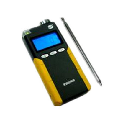 便携式氢气检测仪 8080-H2