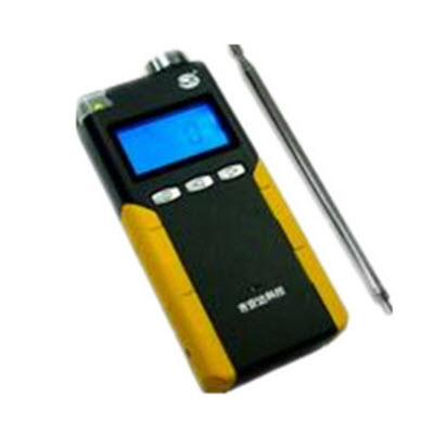 便携式磷化氢检测仪 8080-PH3