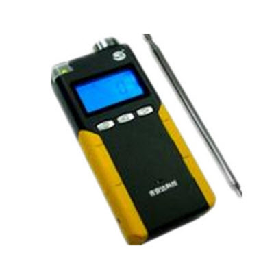 便携式环氧乙烷检测仪 8080-C2H4O