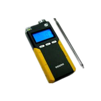便携式氨气检测仪 8080-NH3