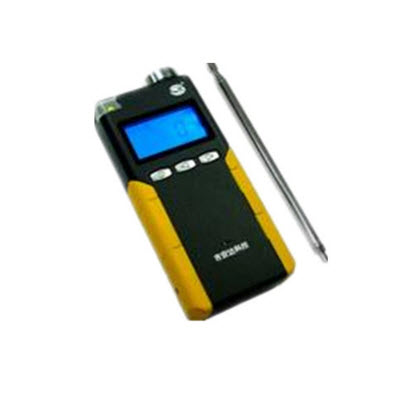 便携式甲醛检测仪 8080
