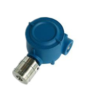 可燃气体报警器 8020-C