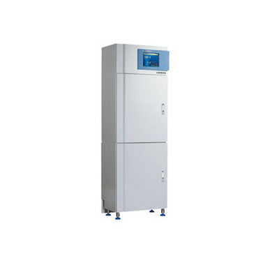 在线化学需氧量COD测定仪 COD-582