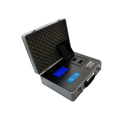 实验室COD检测仪 H5B-3B