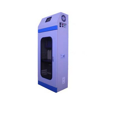 高锰酸盐指数在线分析仪 COD-1040