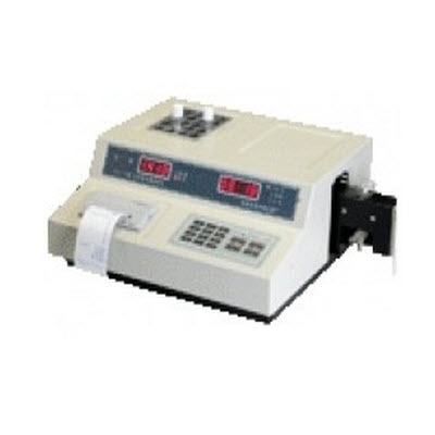 化学需氧量COD测定仪 CTL-12