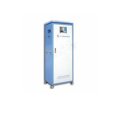 在线自动监测系统 5B-5A型