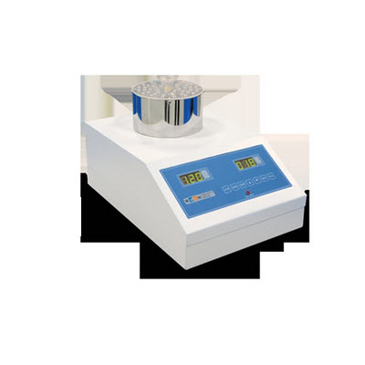 消解装置 COD-571-1