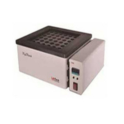 DigiBlock 电热消解仪 ST36-iTouch