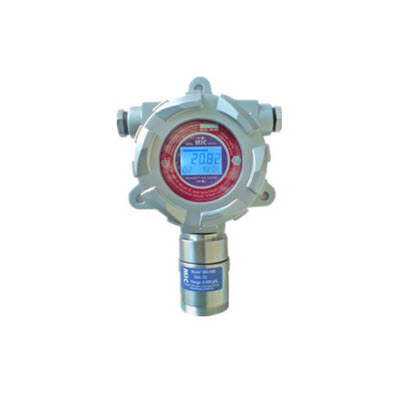 氧硫化碳探测器 MIC-500-COS