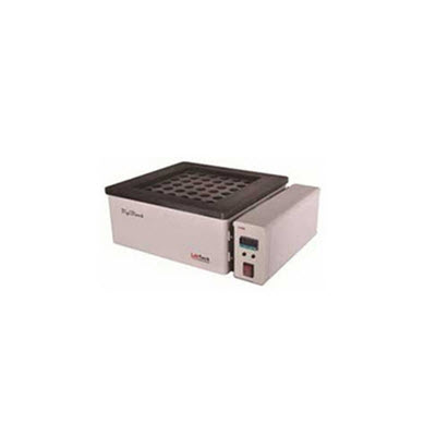 DigiBlock 电热消解仪 ST36