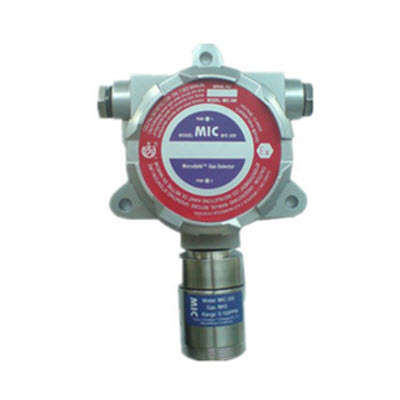 氧硫化碳探测器 MIC-300-COS